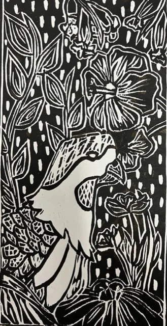 Jessica Kouch - detail.jpg