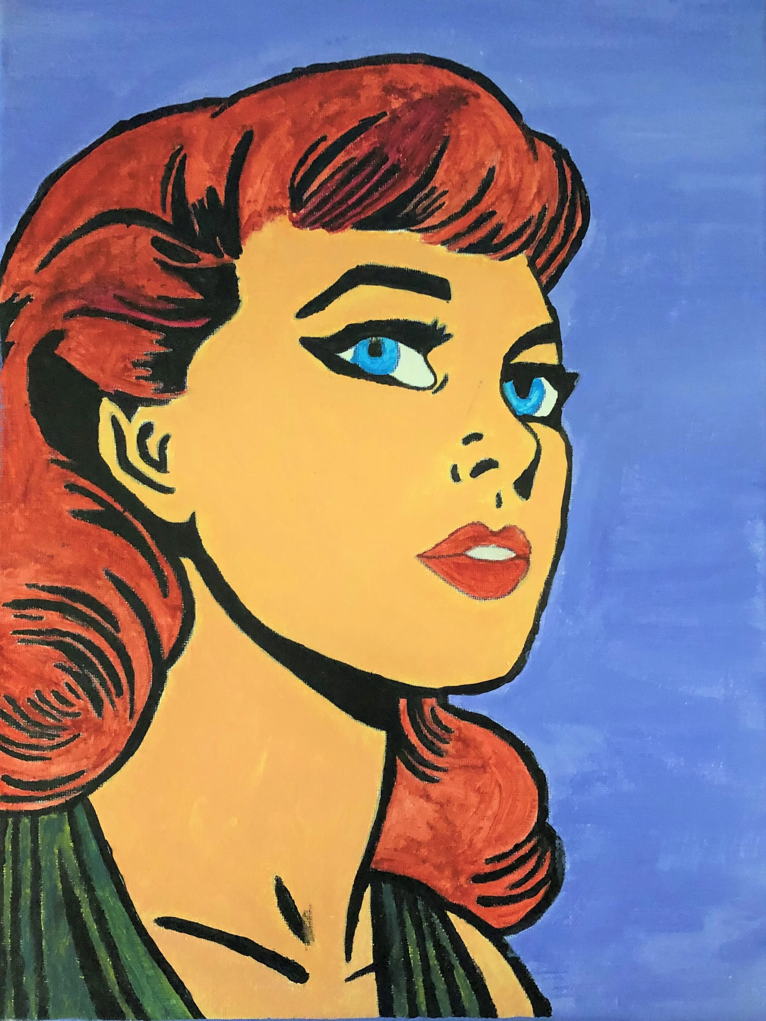 Ronia Svitiev.jpg