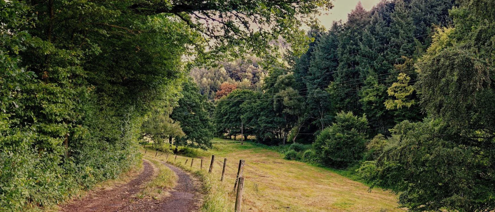 Lahntal, August 2026