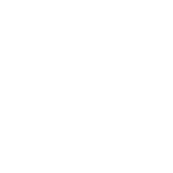 northwavelogo1.png