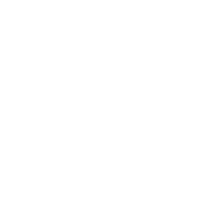 Northwave Sponsor