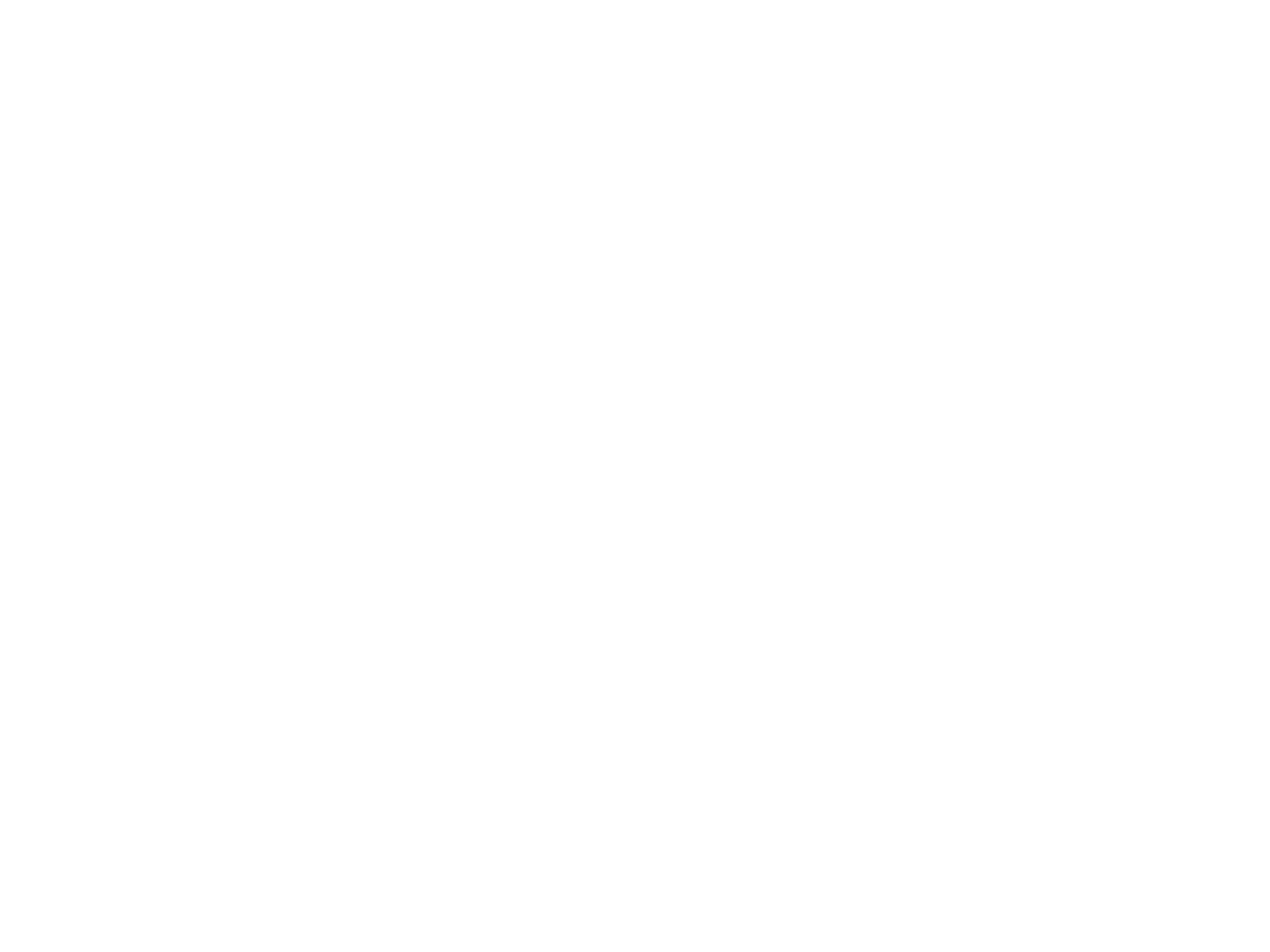 Schoeffel Sponsor
