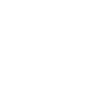 Röckl Sponsor