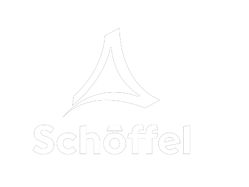 Schöffel Sponsor