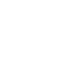 Sq Lab Sponsor