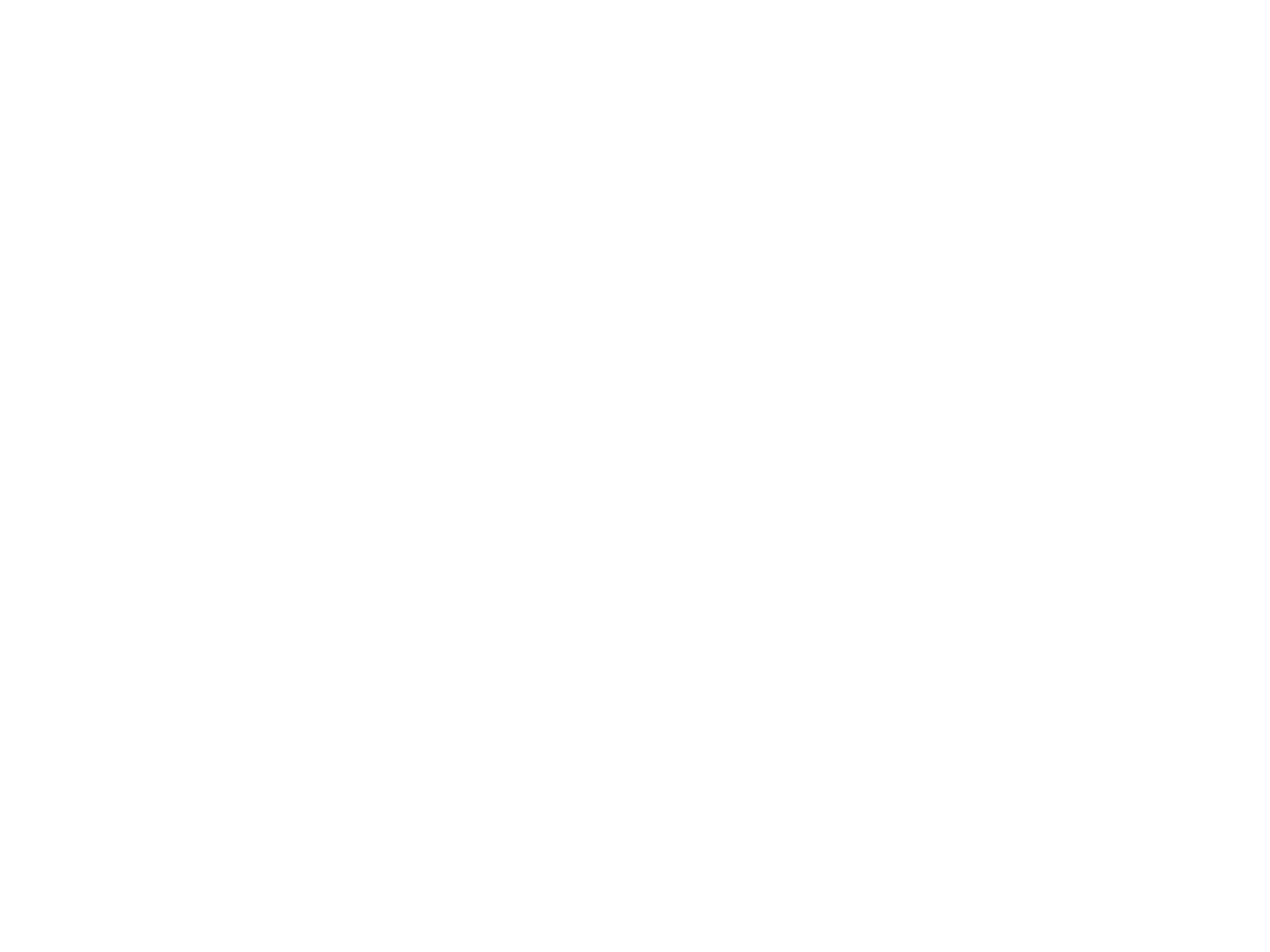 Tunap Sports Sponsor