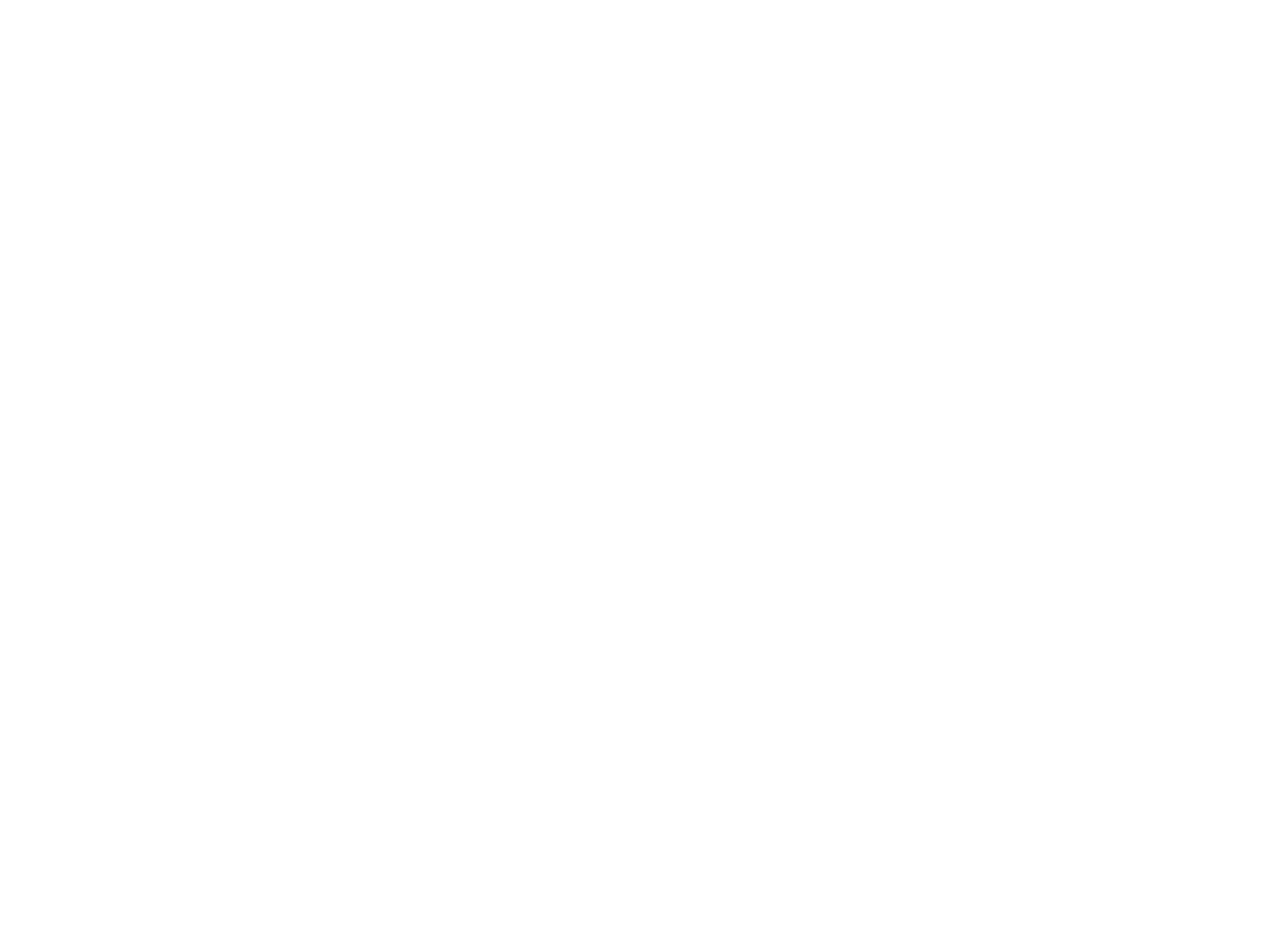 newmen.png