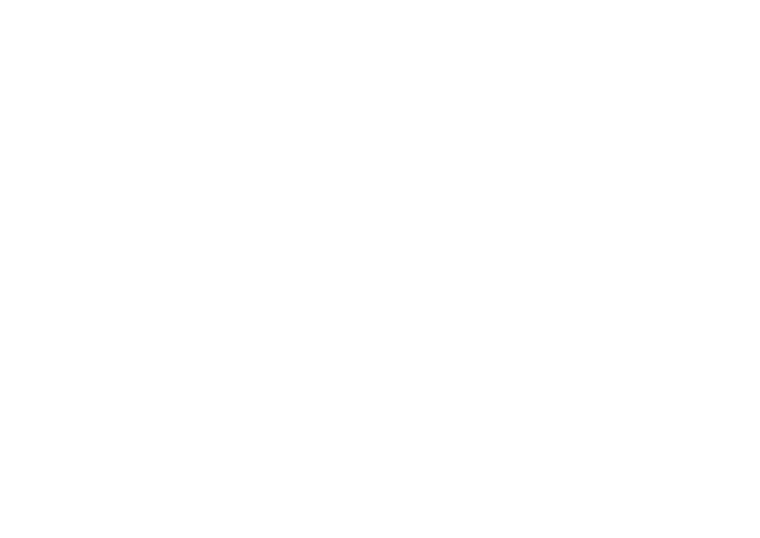 Leatt_Logo_White_LR.png