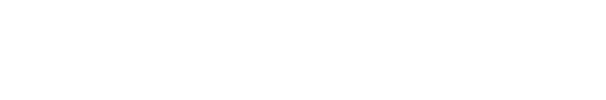 TRP_neg.png
