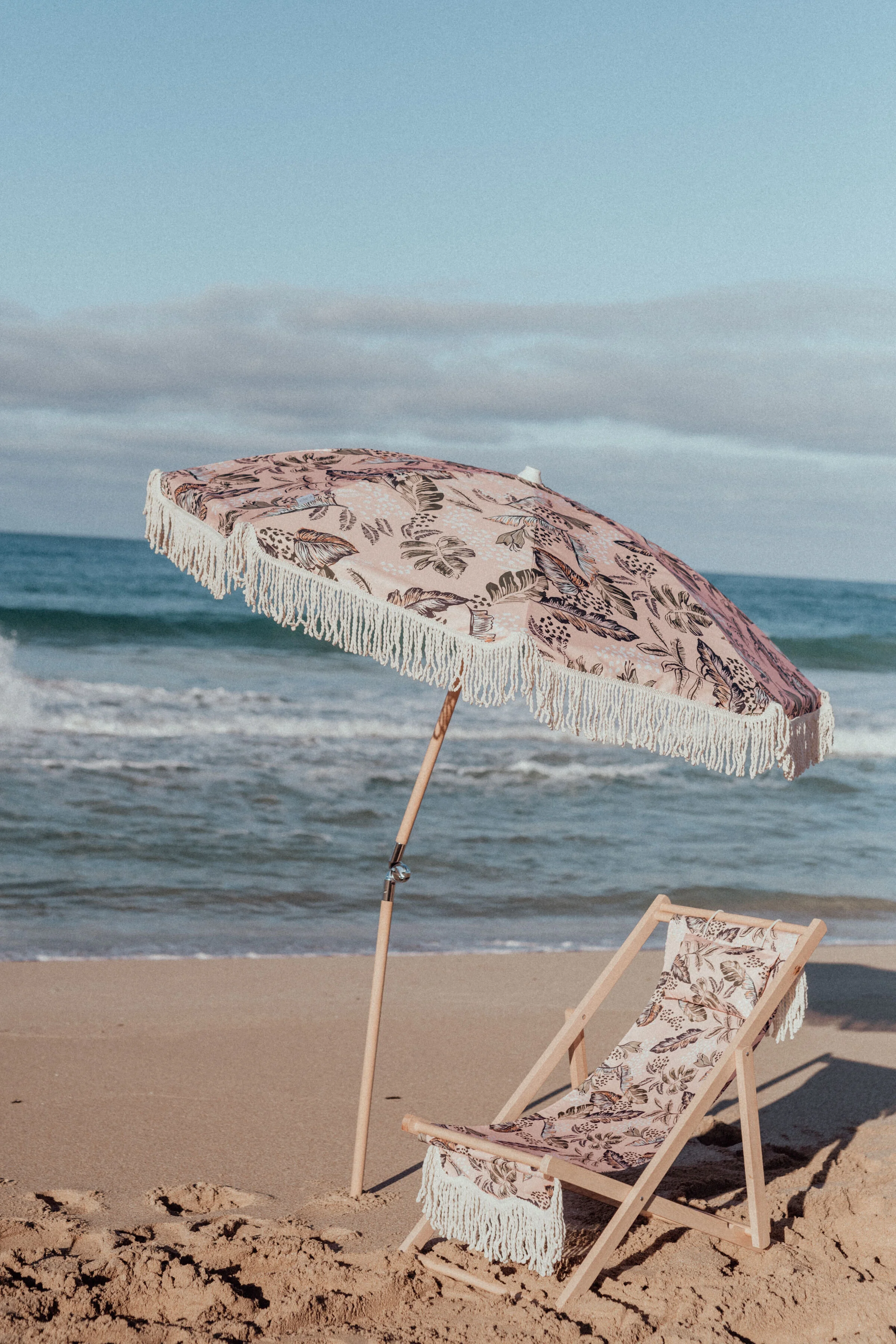 LouiseAgnewPhotography(32of132).jpg
