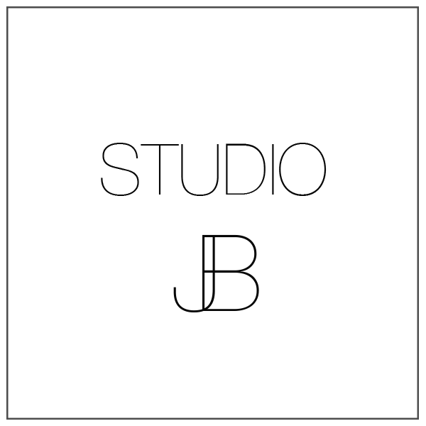 Studio John Beattie