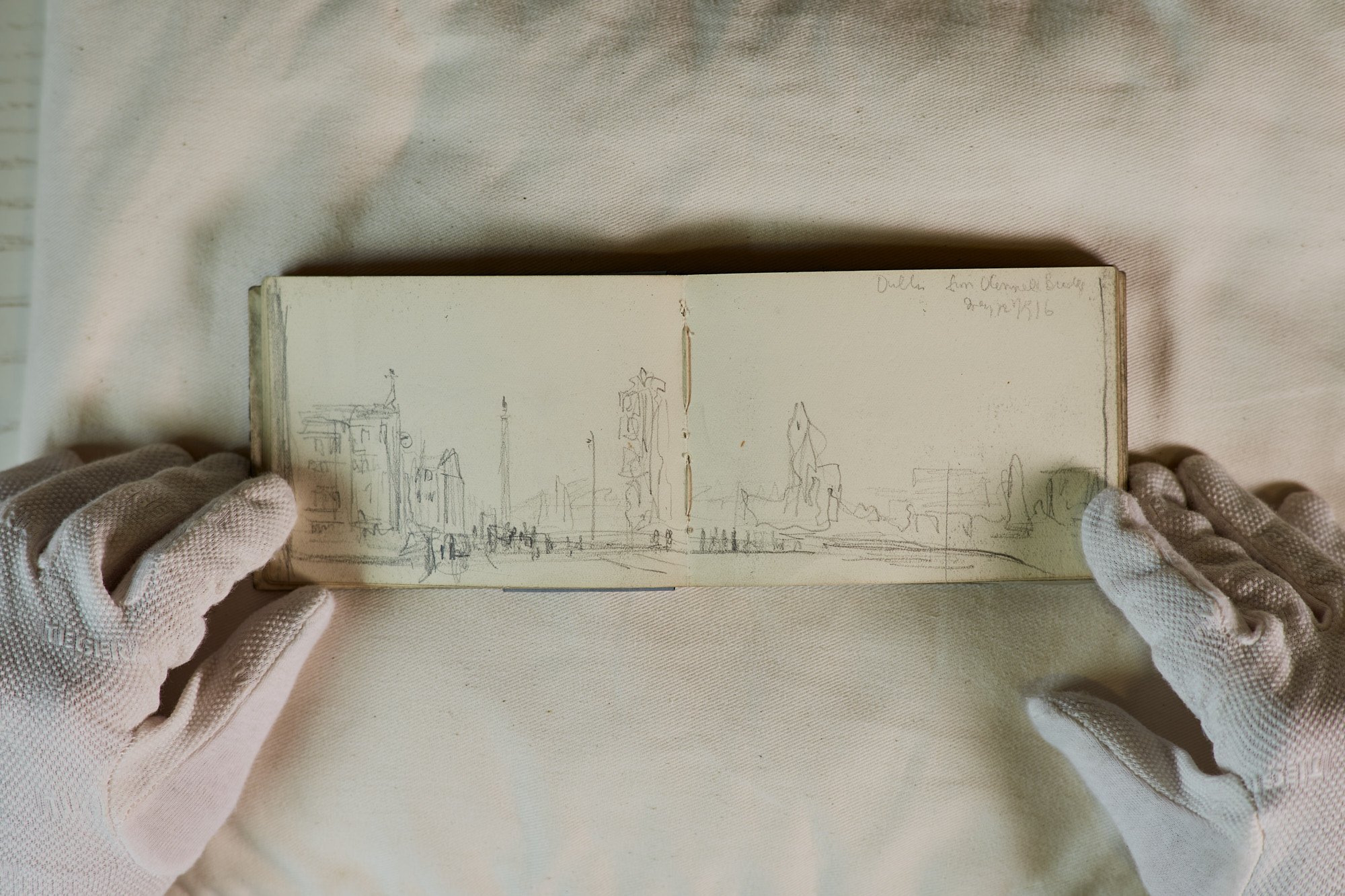 Performing NGI 11.jpg