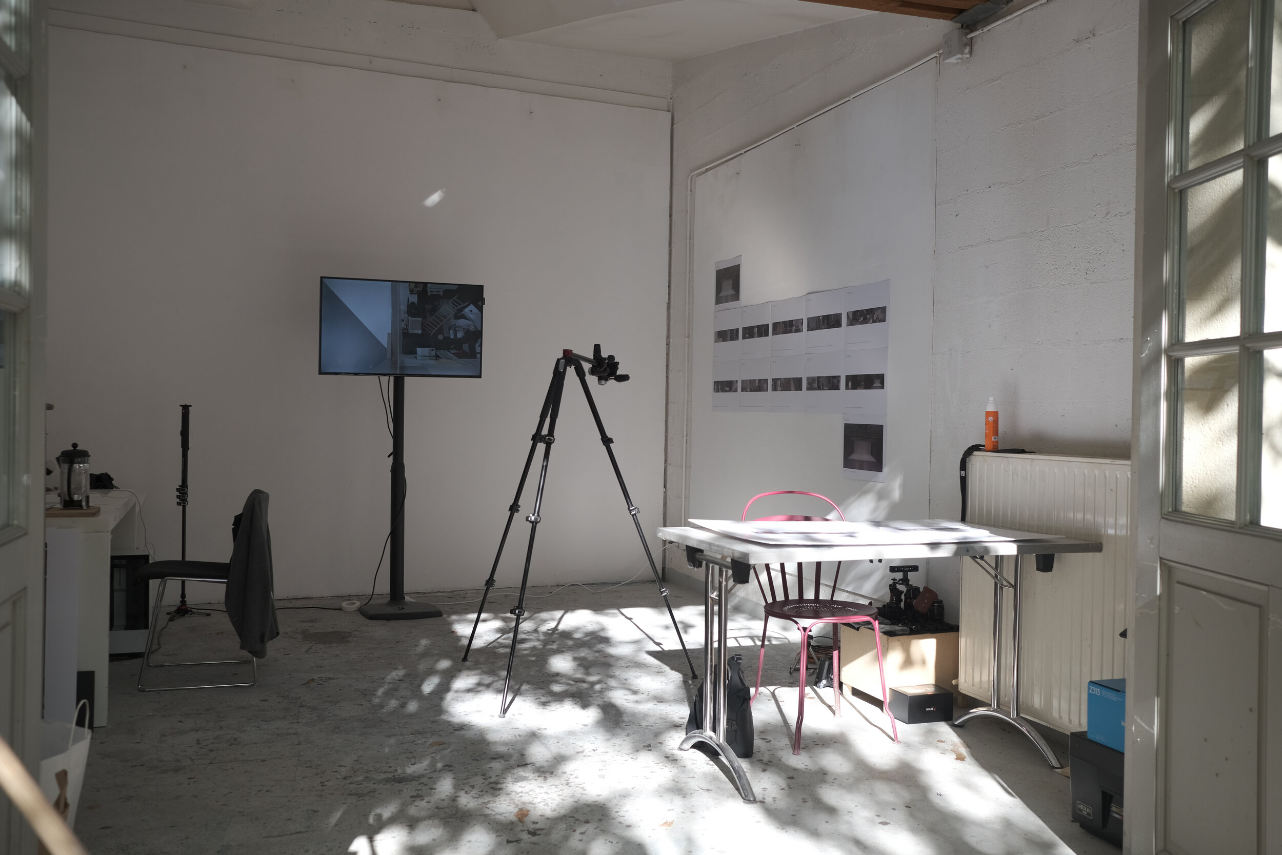 CCI Studio366.jpg