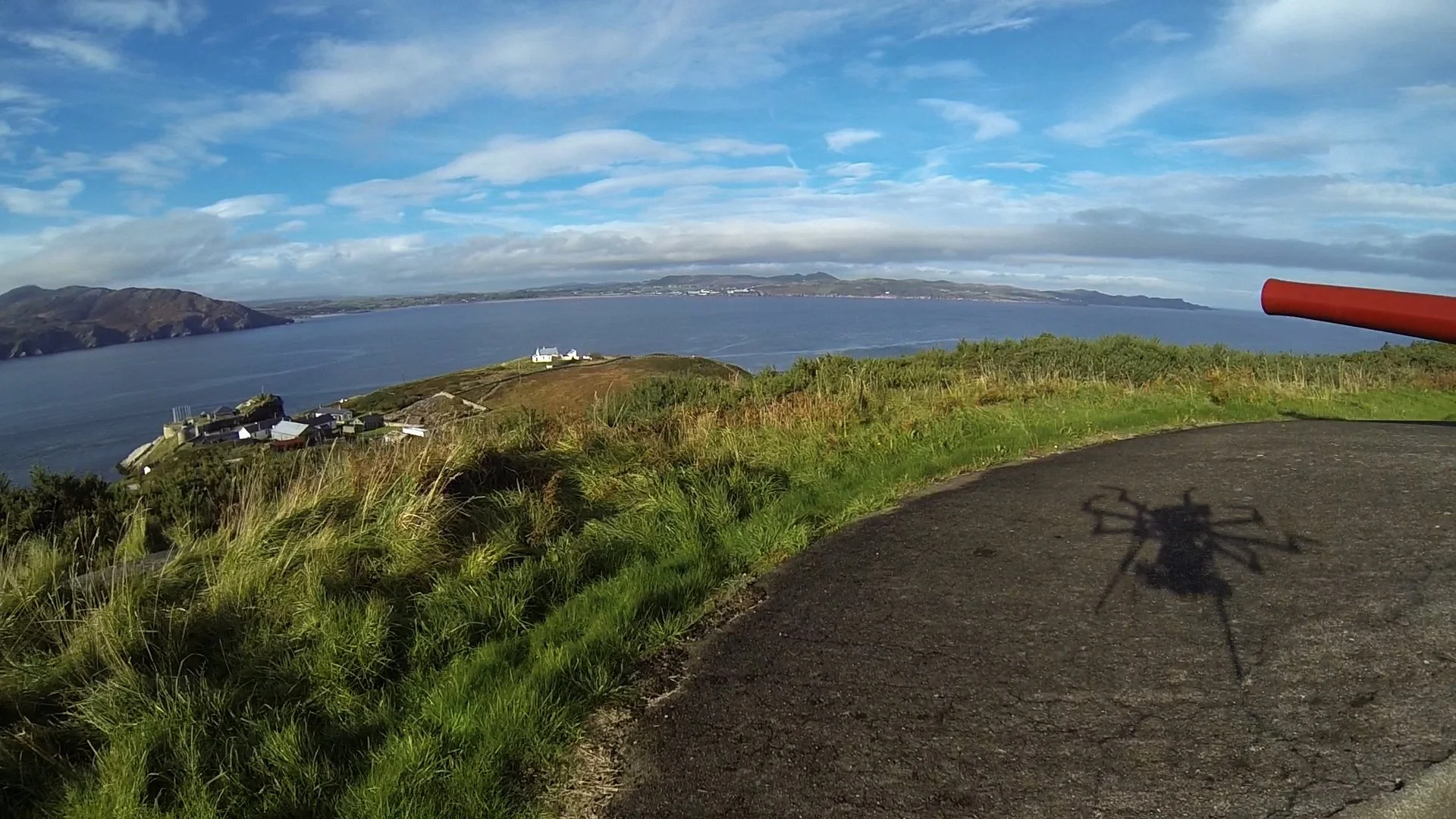 Line of Inquiry 1.jpg