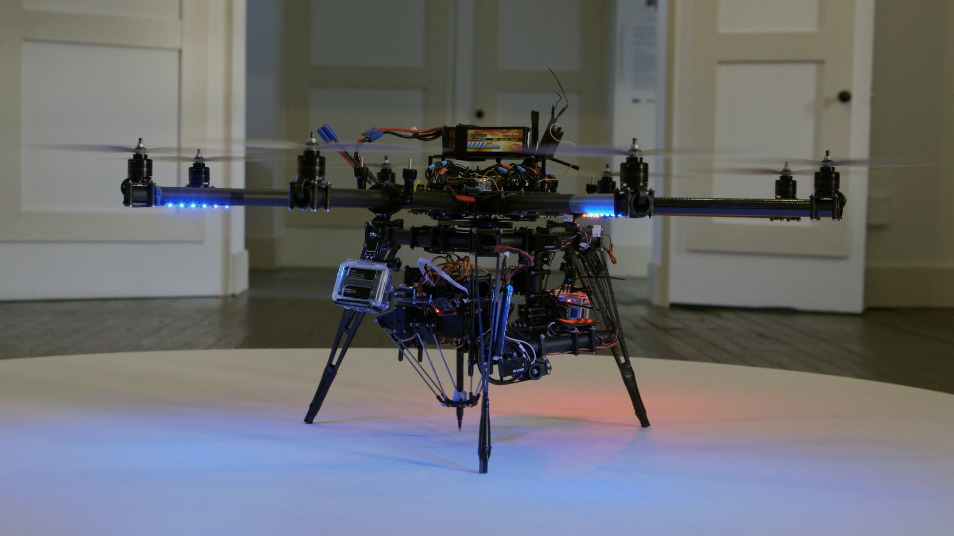 Line of Inquiry 8.jpg