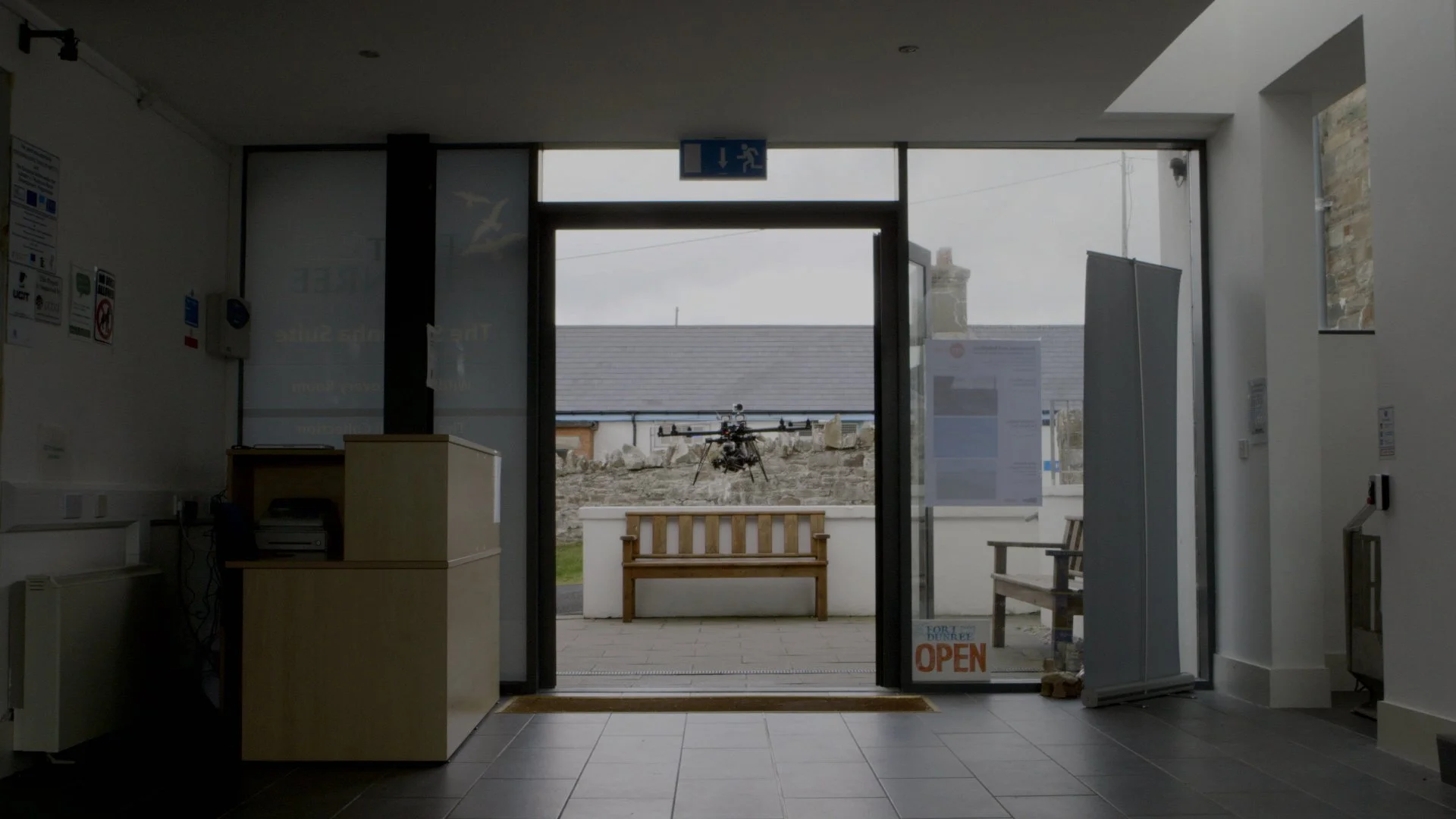 Line of Inquiry 4.jpg