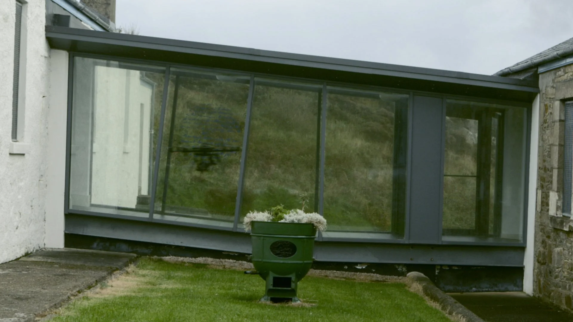 Line of Inquiry 6.jpg