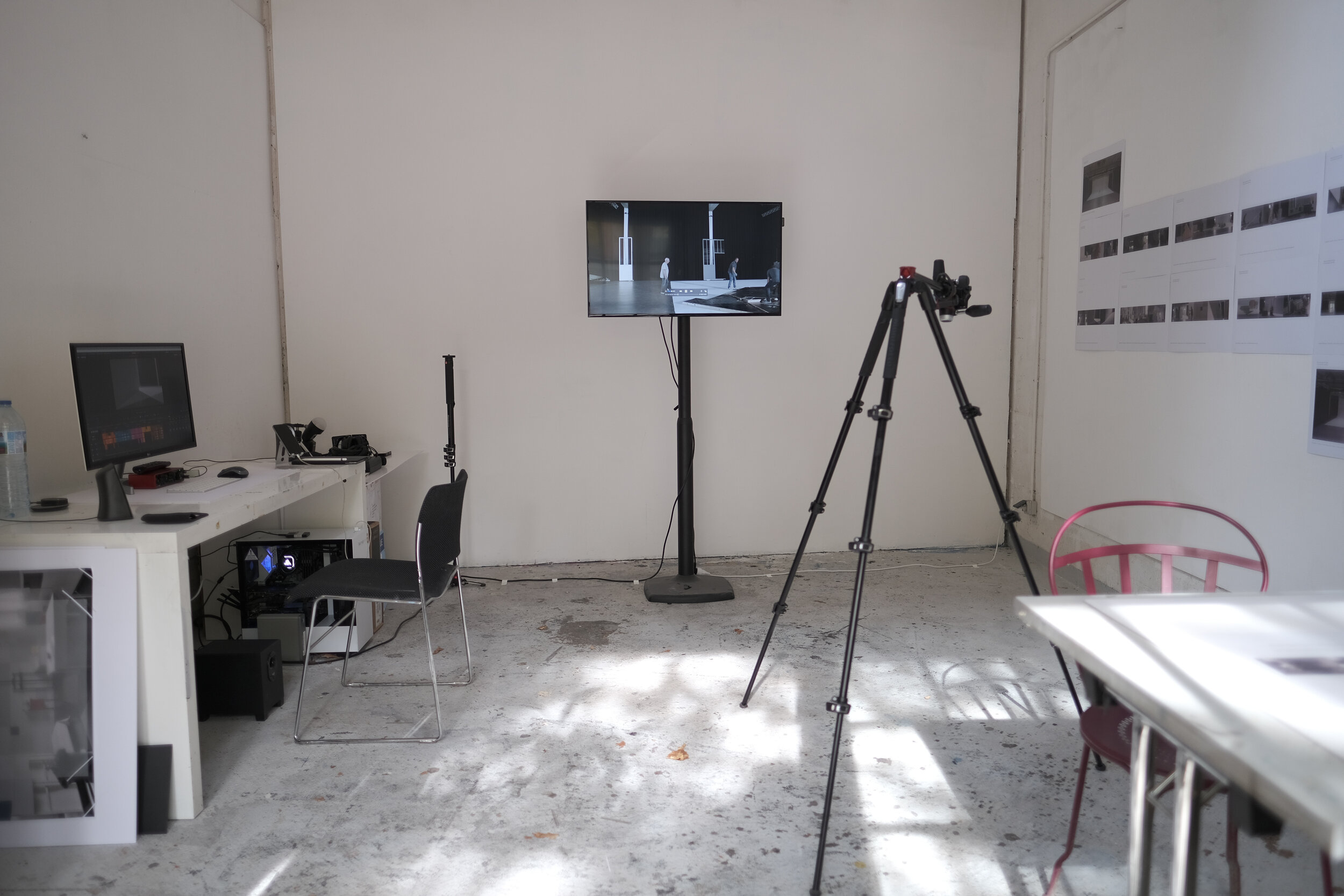CCI Studio364.jpg