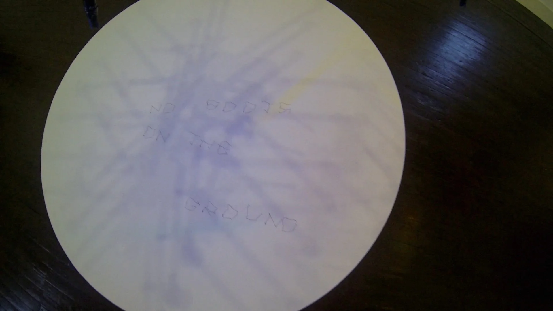 Line of Inquiry 12.jpg