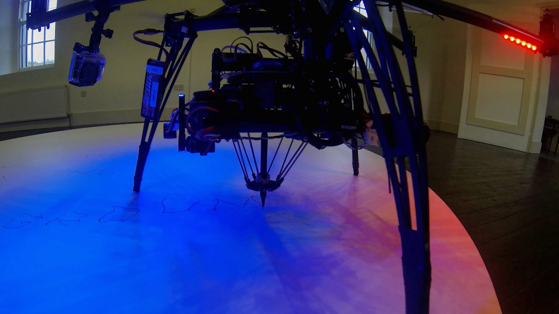 Line of Inquiry 10.jpg