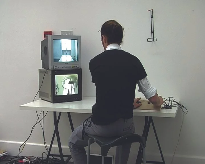 studio3.jpg