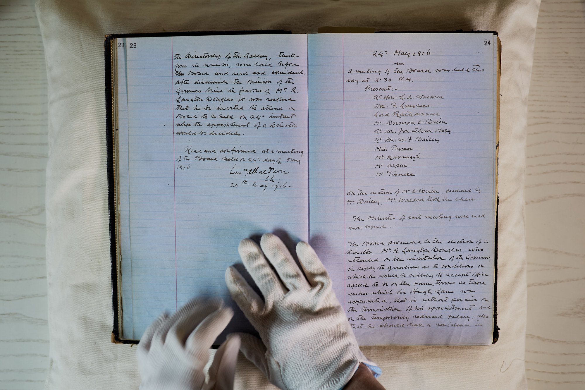 Performing NGI 13.jpg