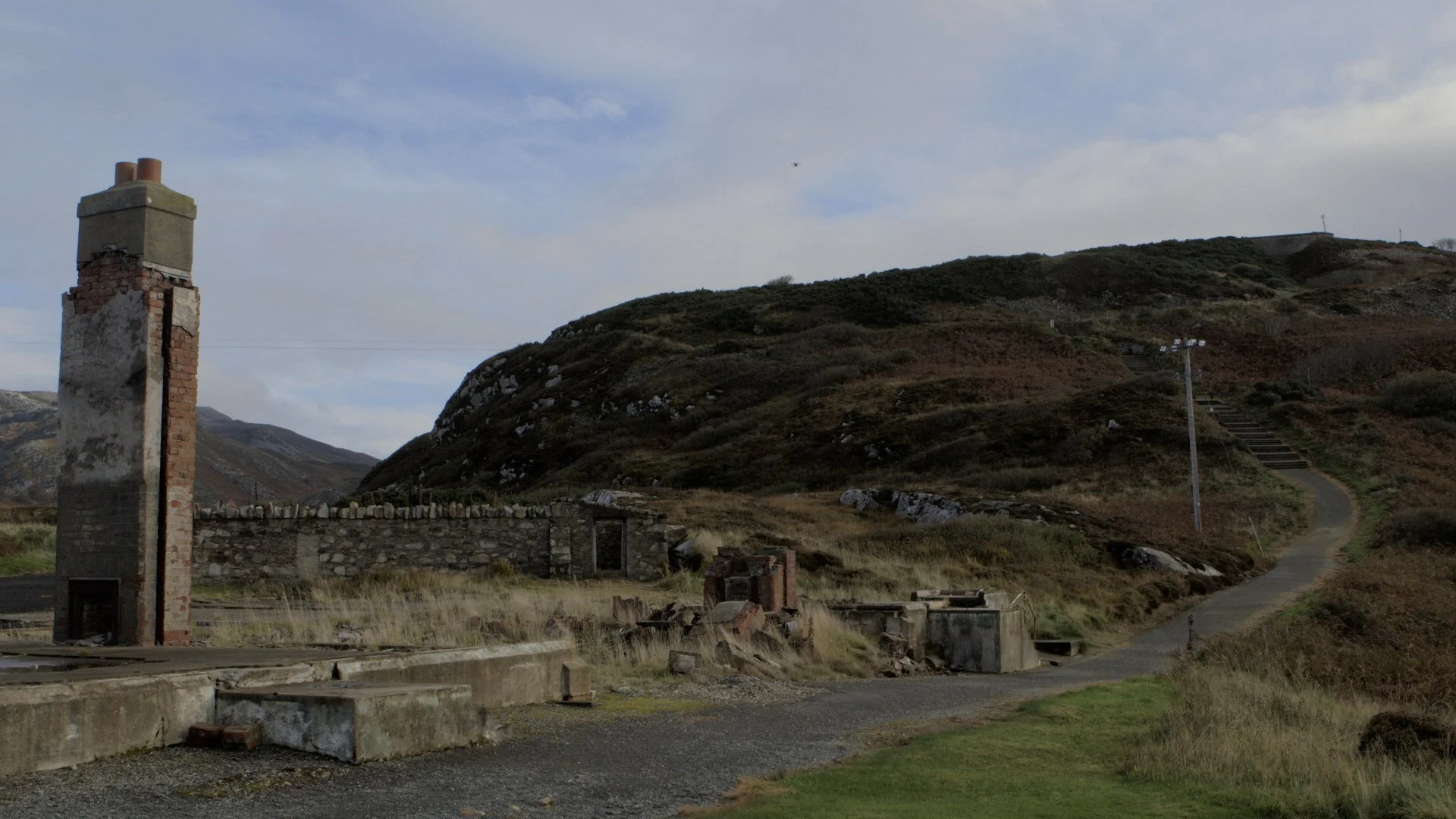 Line of Inquiry 2.jpg