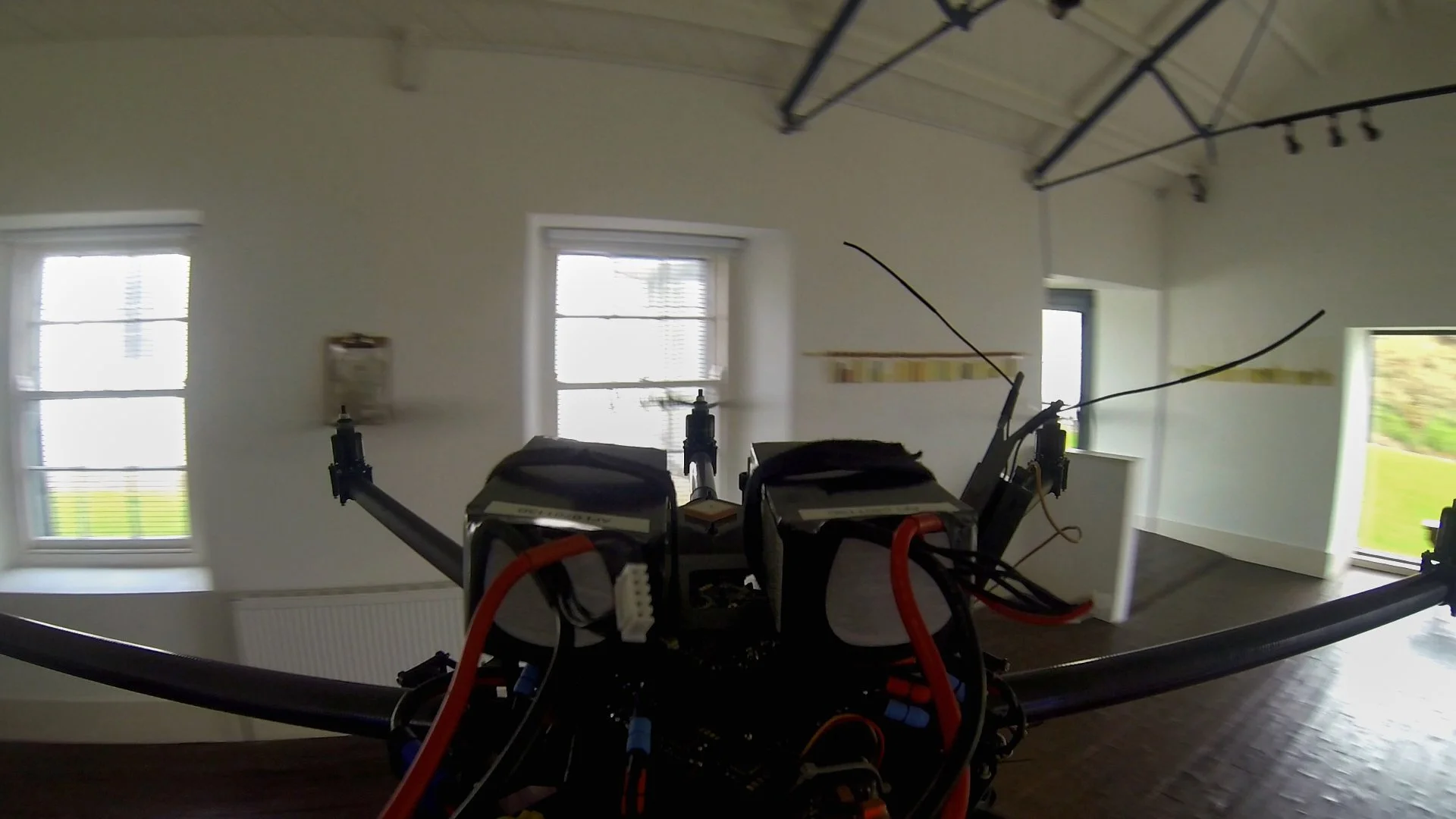 Line of Inquiry 5.jpg