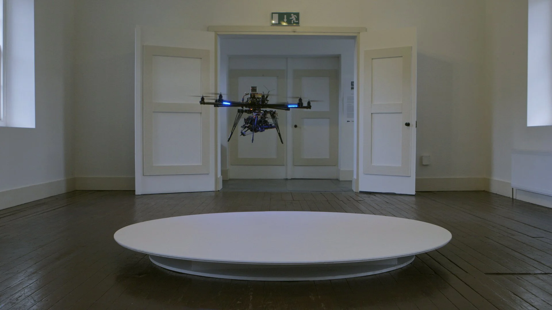 Line of Inquiry 7.jpg