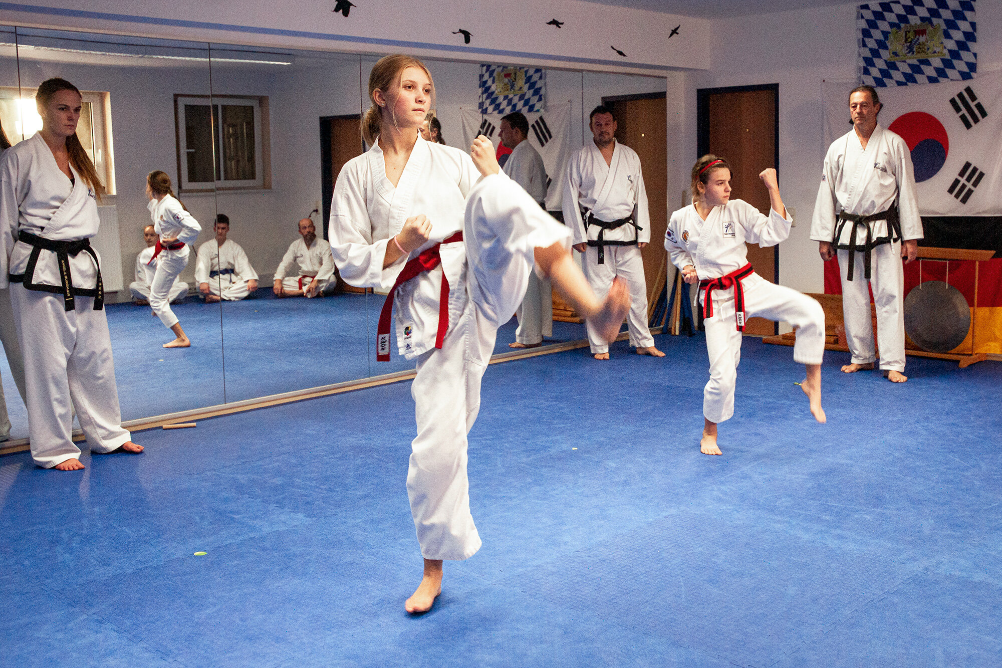 Pruefung-Kids-Taekwondo-Haag-Okt2020-9197.jpg