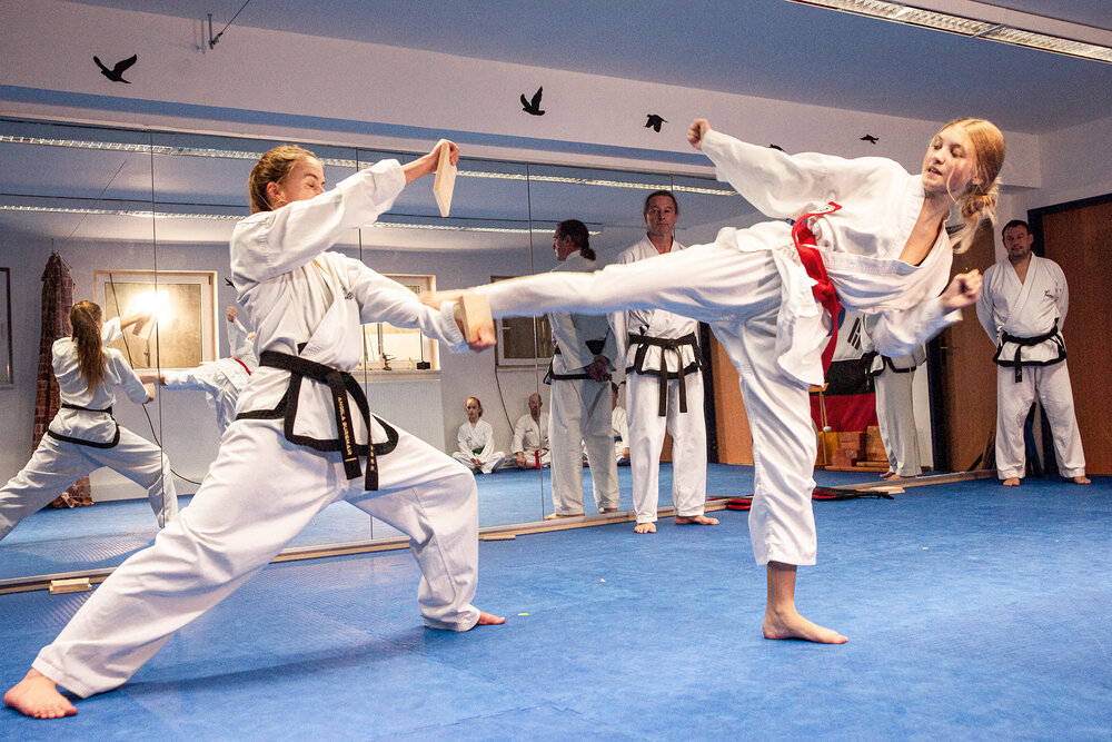 Pruefung-Kids-Taekwondo-Haag-Okt2020-09234.jpg
