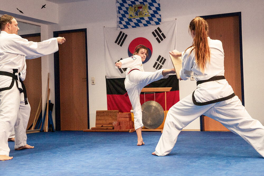 Pruefung-Kids-Taekwondo-Haag-Okt2020-09242.jpg