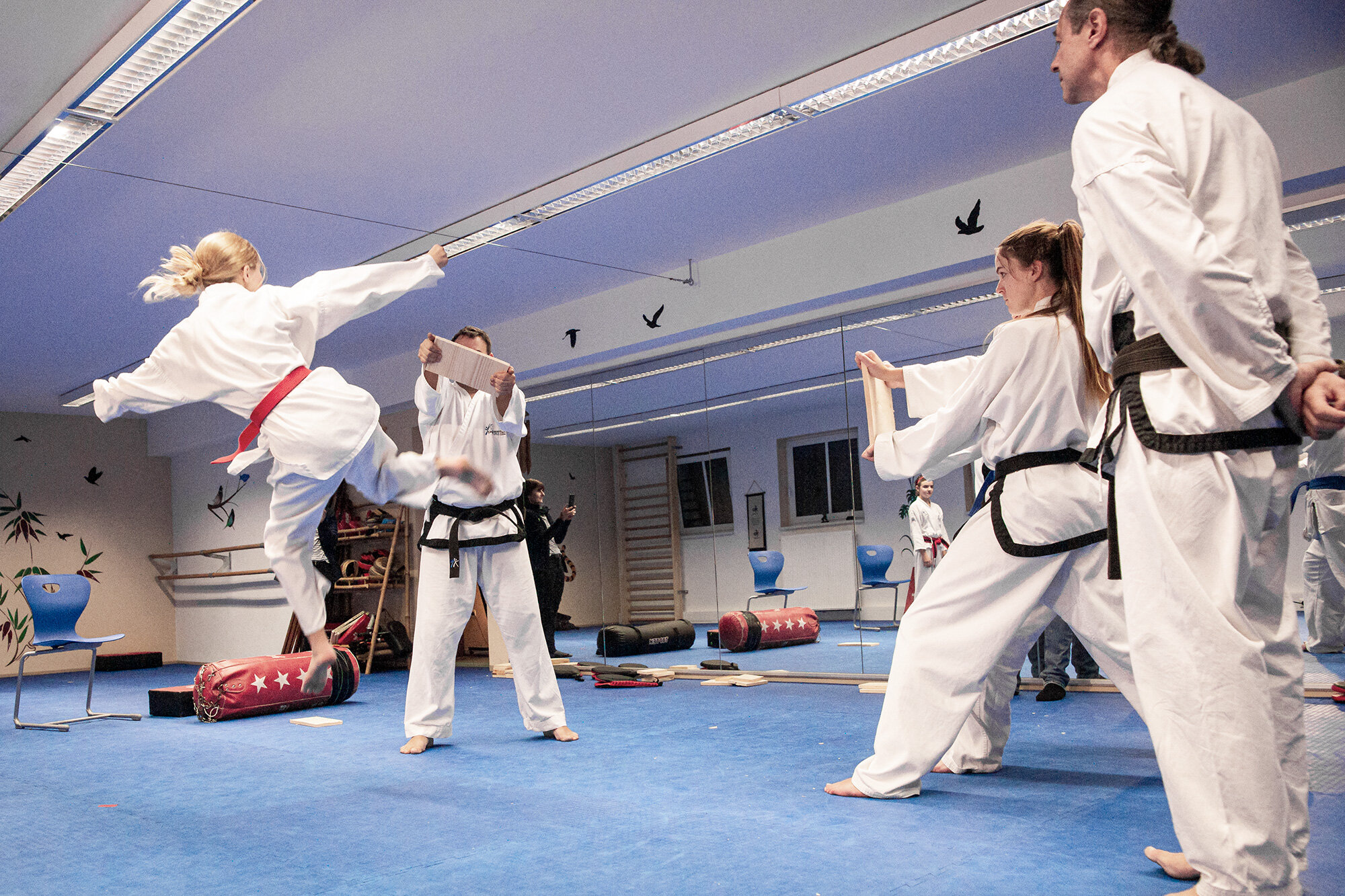 Pruefung-Kids-Taekwondo-Haag-Okt2020-9289.jpg
