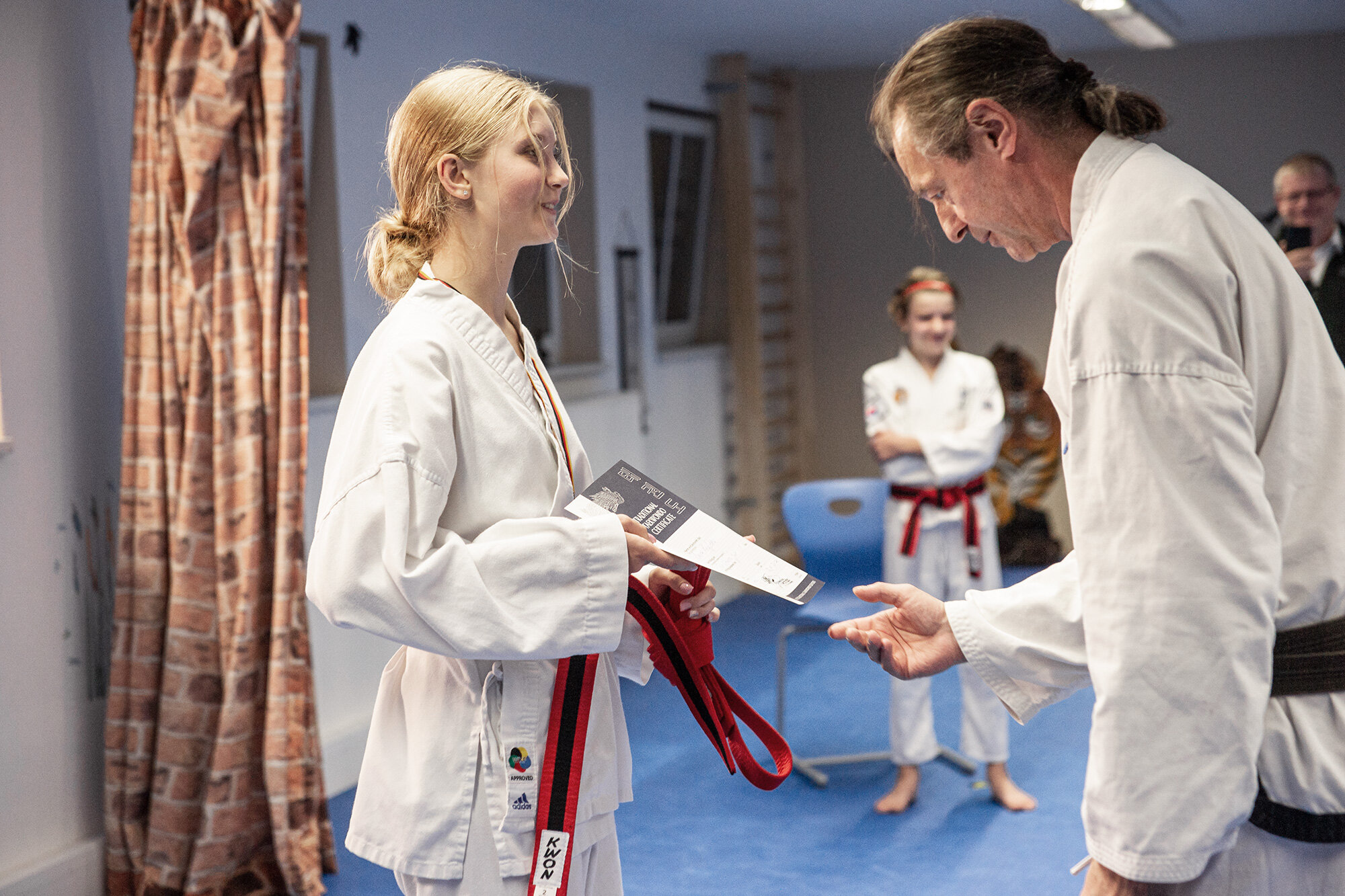 Pruefung-Kids-Taekwondo-Haag-Okt2020-9335.jpg