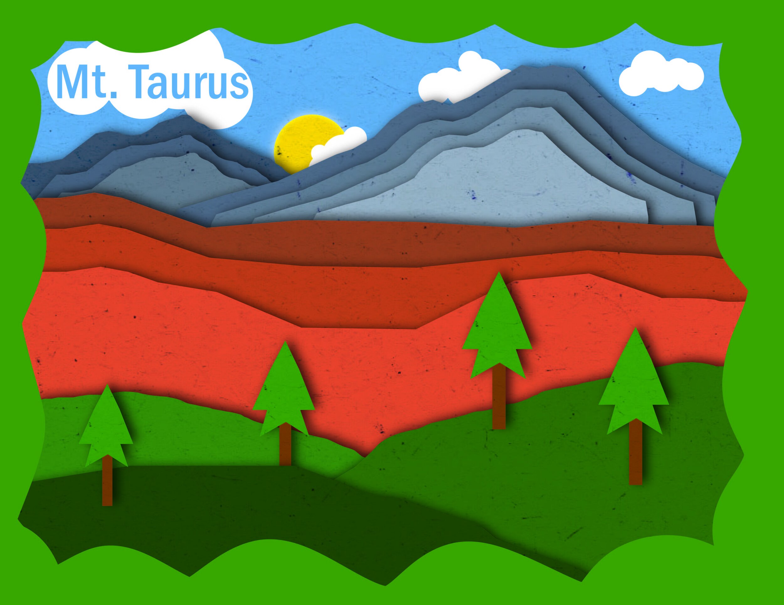 Kian Cutout Poster Mountain.jpg
