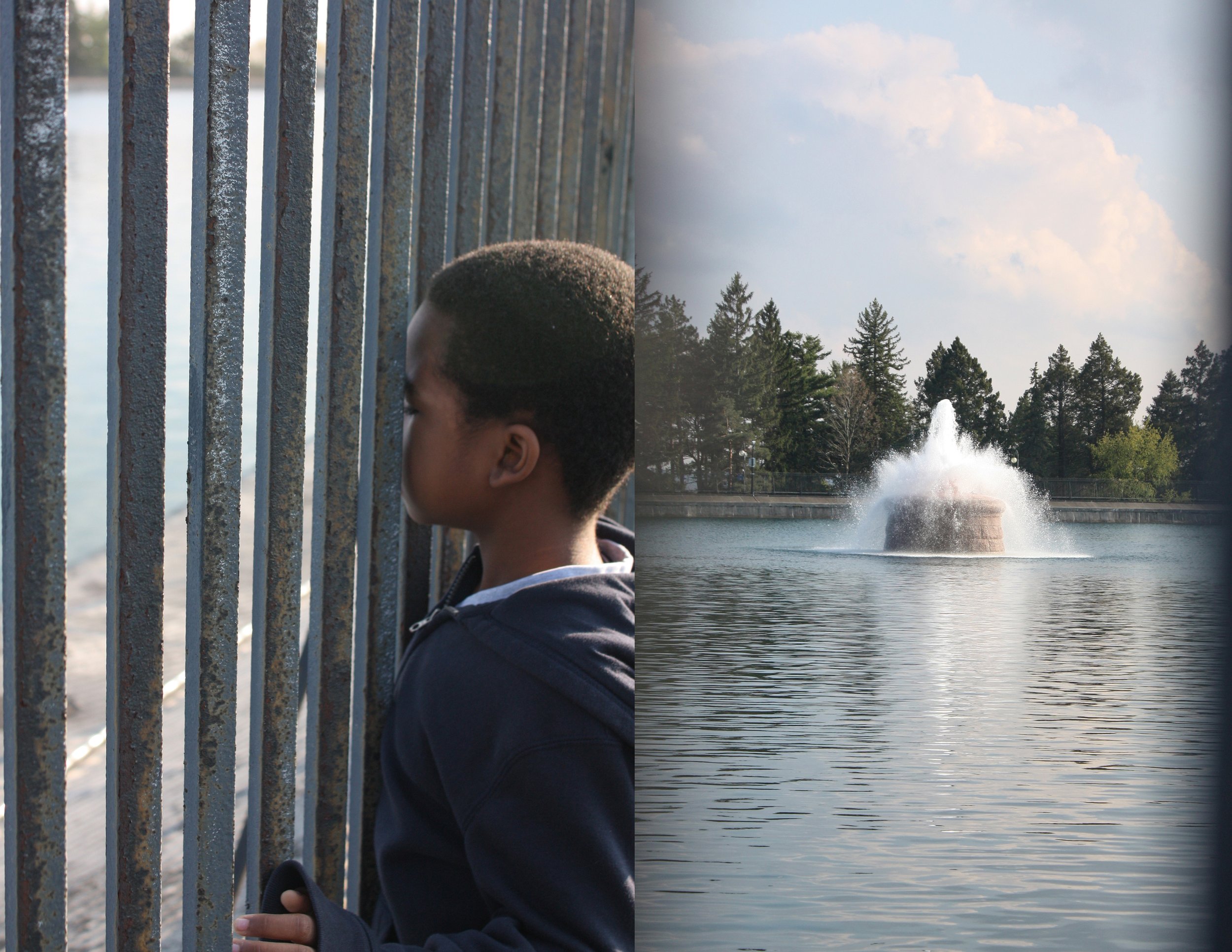 brotherdiptych.jpg