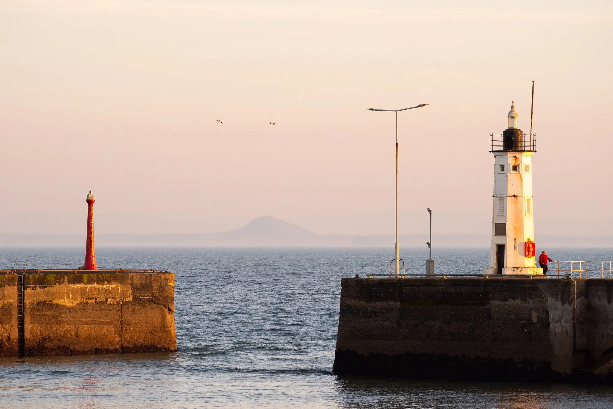 An Anstruther View.jpg
