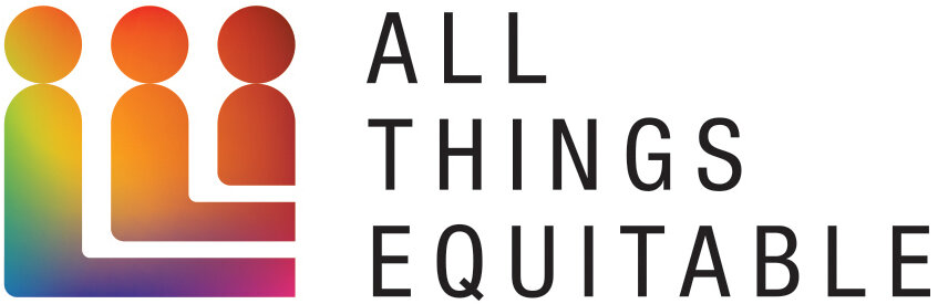 All Things Equitable Inc.
