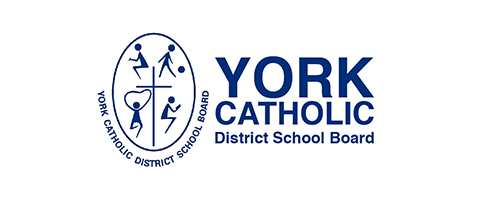 York-Catholic-District-School-Board-logo.png