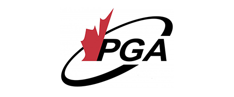 PGA-logo.png