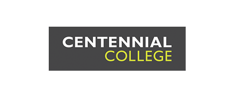 Centennial-College-logo.png