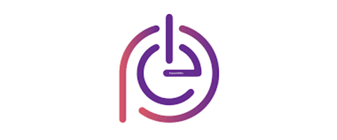 EmpowHerTo-logo.png