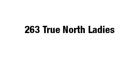 263-True-North-Ladies-logo.png