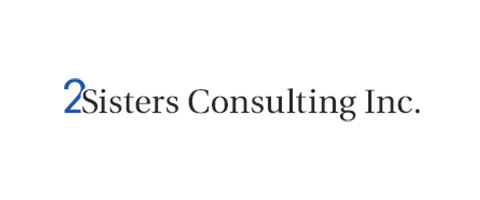 2-Sisters-Consulting-logo.png