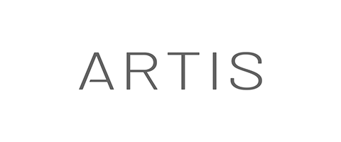 Artis-logo.png