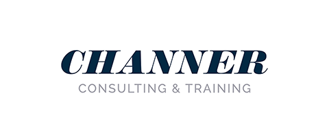 Canner-Consulting-logo.png