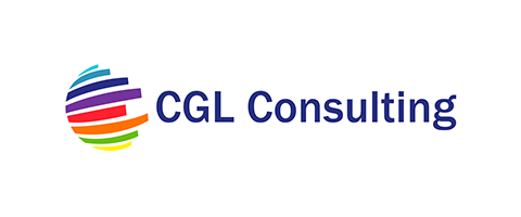 CGL-logo.png