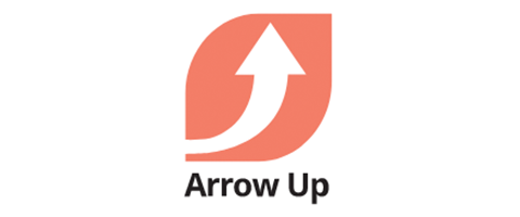 Arrow-Up-logo.png