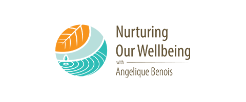 Nurturing-Our-Wellbeing-logo.png