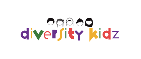 Diversity-Kidz-logo.png